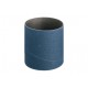 RINGS D 9642X22X20