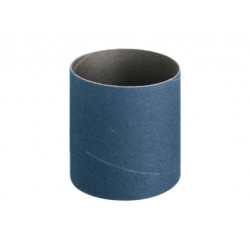 RINGS D 9642X60X30