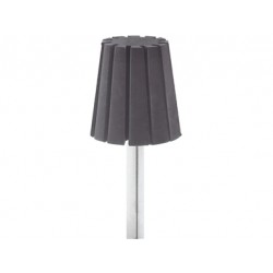 SUPPORTS D 9643X29X30