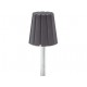 SUPPORTS D 9643X36X60