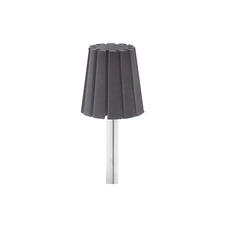 SUPPORTS D 9643X36X60