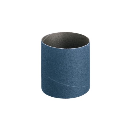 RINGS D 9644X30X30