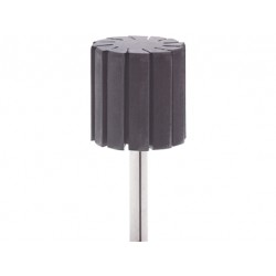 SUPPORTS D 9645X10X20