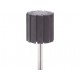 SUPPORTS D 9645X12X10