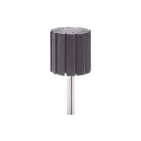 SUPPORTS D 9645X12X25