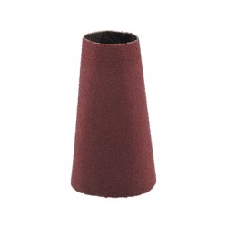 RINGS D 9647X36X60