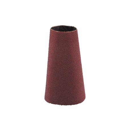 RINGS D 9647X36X60