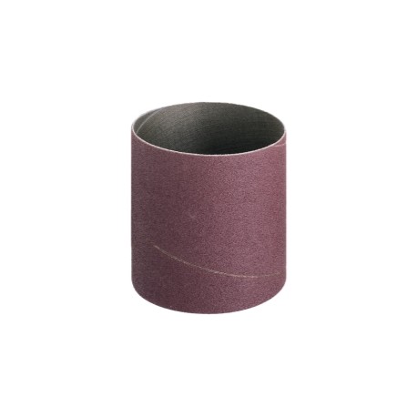 RINGS D 9650X100X40