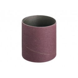 RINGS D 9650X30X30