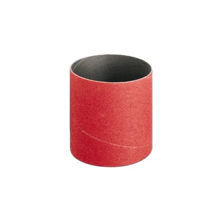 RINGS gr.40 CERAMIC 45x30 MM