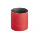 CERAMIC RINGS gr.40 60X30 MM