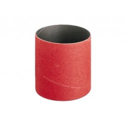 CERAMIC RINGS gr.60 60X30 MM