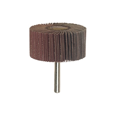 BRUSHES ROT.D 9661 MM 80x50