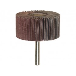 BRUSHES ROT.D 9663 MM 40x15