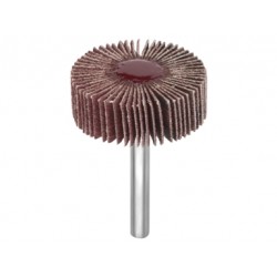 SPAZZ.ROT. INOX 30x10 gr.60