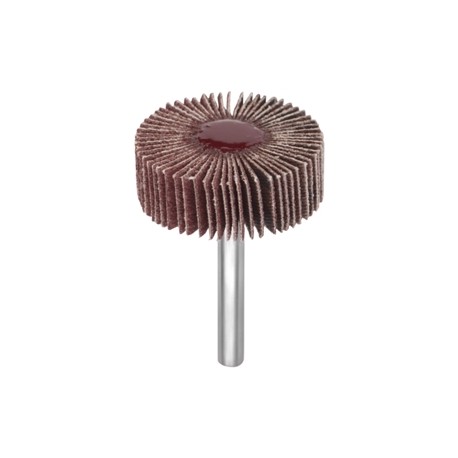 SPAZZ.ROT. INOX 60x30 gr.60