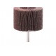 BRUSHES ROT.D 9668 MM 60x15