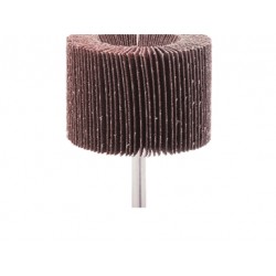 BRUSHES ROT.D 9668 MM 60x15
