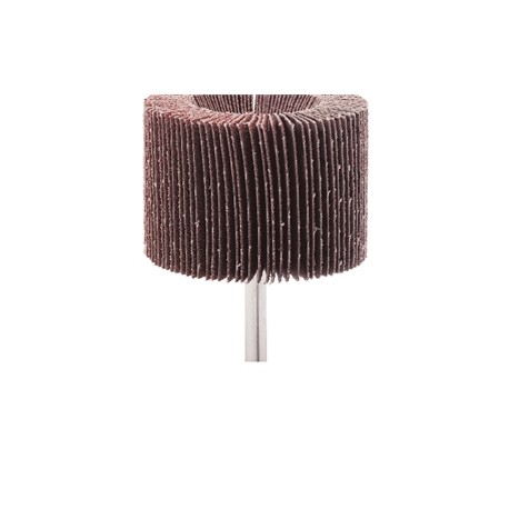 BRUSHES ROT.D 9668 MM 60x15