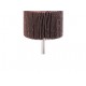 BRUSHES ROT.D 9669 MM 60x15