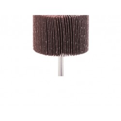 BRUSHES ROT.D 9669 MM 60x15