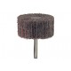 BRUSHES ROT.D 9675 MM 50x20