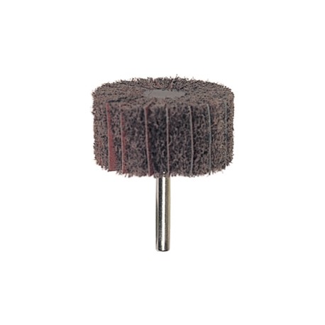BRUSHES ROT.D 9675 MM 50x20