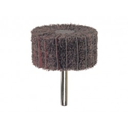 BRUSHES ROT.D 9675 60X30 MM