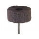 BRUSHES ROT.D 9678 MM 80x40