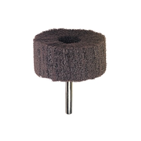 BRUSHES ROT.D 9679 MM 50x20