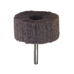 BRUSHES ROT.D 9679 MM 80x40