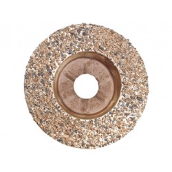 DISCS D 9682 / 1X012