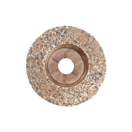 DISCS D 9682 / 1X012