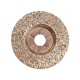 DISCS D 9682 / 1X018