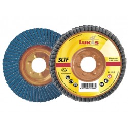 DISCS D 9683 / 4X60