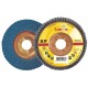 DISCS D 9683 / 4x80