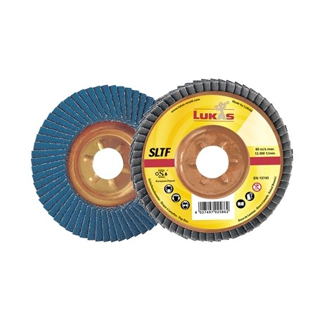 DISCS D 9683 / 4x80