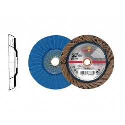DISCS D 9683 / 6X40