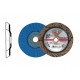 DISCS D 9683 / 6x60