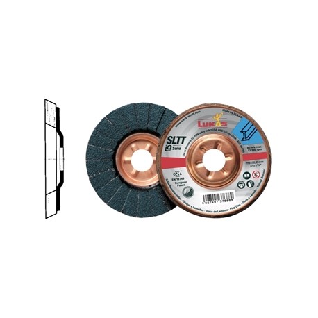 DISCS D 9683 / 9x40