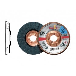 DISCS D 9683 / 9x60