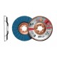 DISCO SLTT DIA.178 GRAIN Z 40