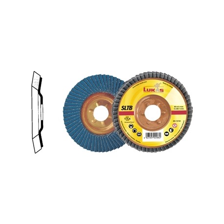 DISCS D 9684 / 1X50