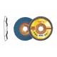 DISCS D 9684 / 1x80