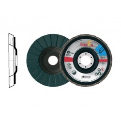 DISCS D 9684/7 gr.40