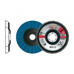 DISCO V2POWER DIA.125 GRA.Z 40