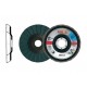 DISCS D 9684/8 gr.40