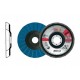 DISCO V2POWER DIA.178 GRA.Z 40
