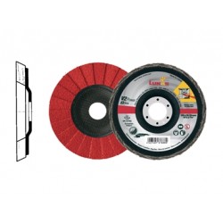 DISCO V2POWER DIA.178 CER. 40
