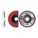 DISCS ABR.D 9685/5 GRAIN 40